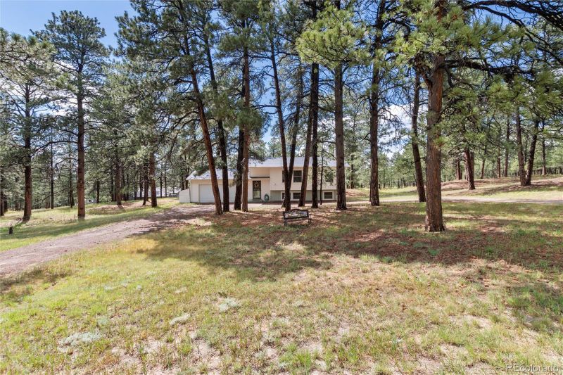 33879 Meadowlark Dr, Elizabeth, CO 80107