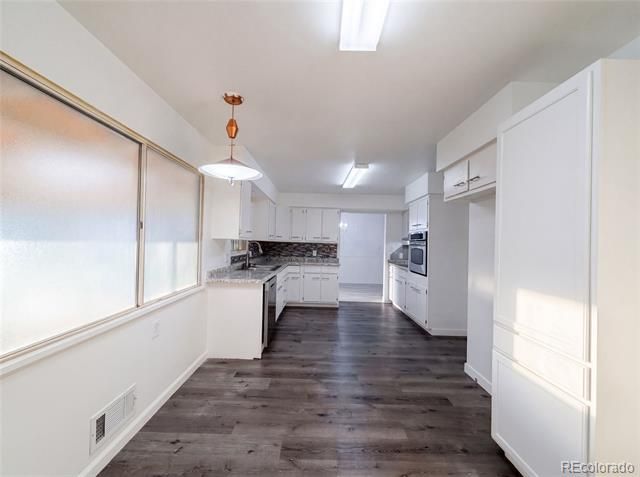 929 Carol St, Fort Morgan, CO 80701