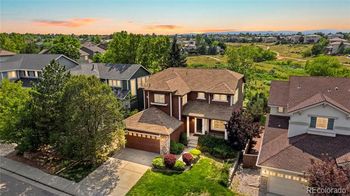 10089 Astorbrook Ln, Highlands Ranch, CO 80126