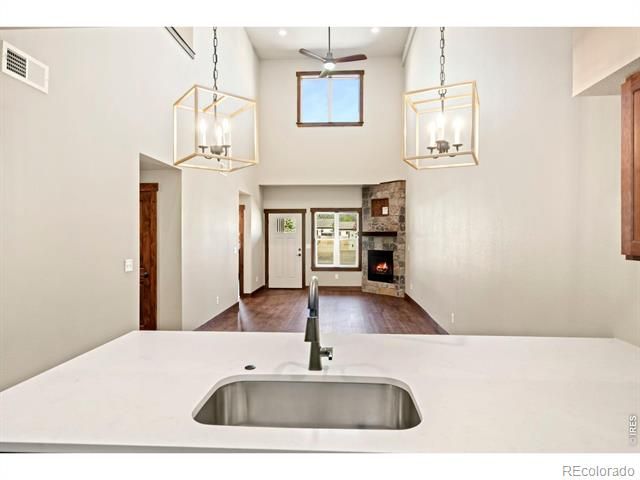 1618 Continental Peaks Cir, Estes Park, CO 80517