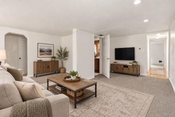 6740 E 76th Pl, Commerce City, CO 80022