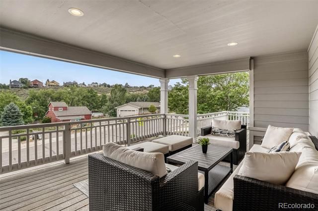 547 Crawford St, Golden, CO 80401