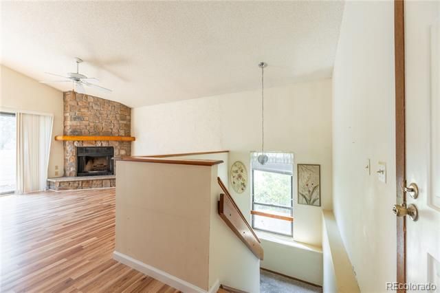 4138 S Rifle Way, Aurora, CO 80013