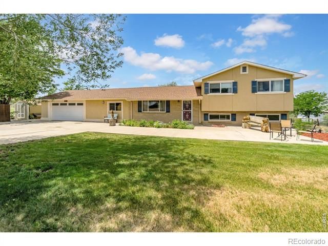 323 County Road 17, Brighton, CO 80603