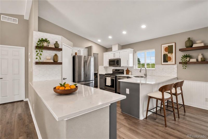 6528 Bow Meadows Dr, Elizabeth, CO 80107