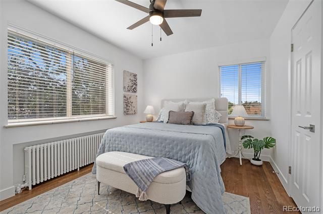 85 N Grant St #38, Denver, CO 80203