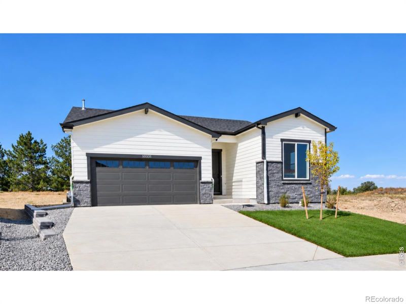 10531 12th St, Greeley, CO 80634