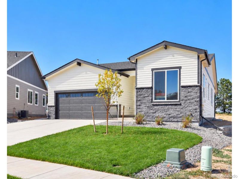 10531 12th St, Greeley, CO 80634