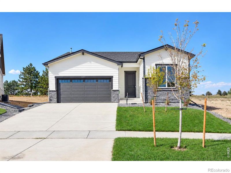 10531 12th St, Greeley, CO 80634