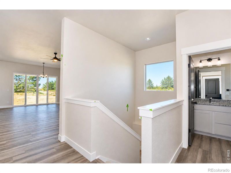 10531 12th St, Greeley, CO 80634