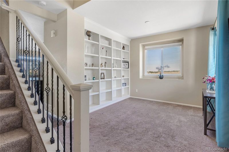 10293 Norfolk St, Commerce City, CO 80022