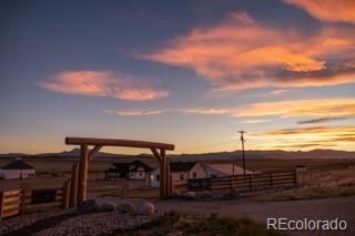 33185 Highway 9, Hartsel, CO 80449