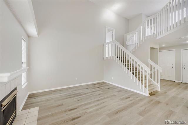 11755 Glencoe St, Denver, CO 80233