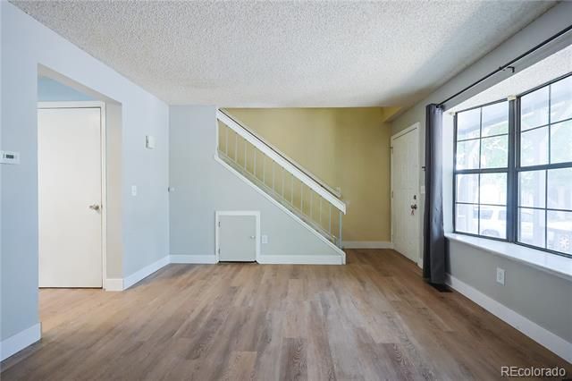8128 Washington St #158, Denver, CO 80229
