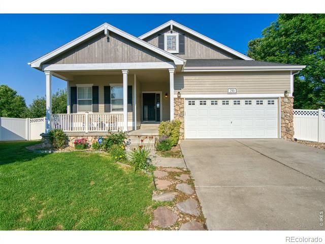 290 Clark Ct, Windsor, CO 80550
