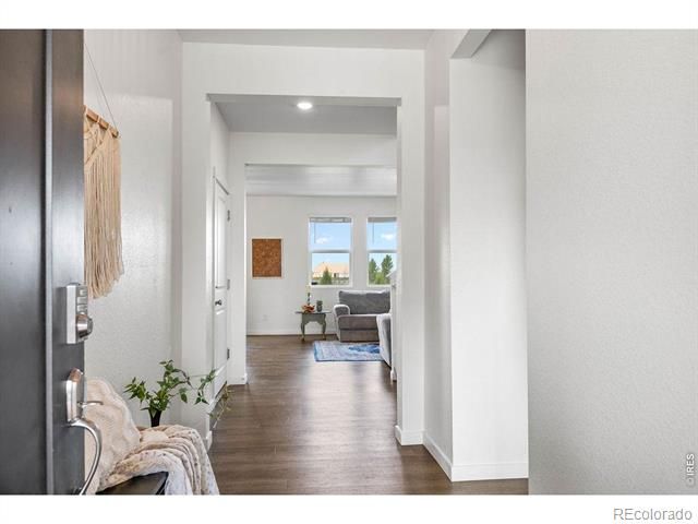 6087 Holstein Dr, Fort Collins, CO 80528