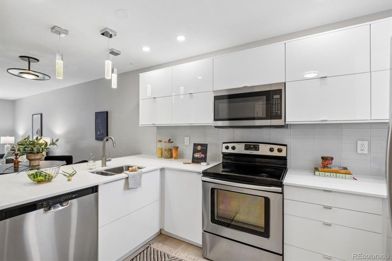 7474 E Arkansas Ave #11-10, Denver, CO 80231