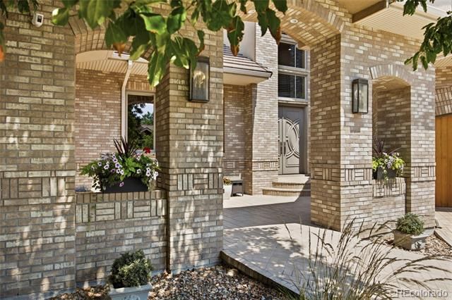 2421 Ranch Reserve Rg, Westminster, CO 80234