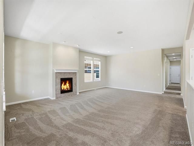 5697 Gore Range Ct, Golden, CO 80403