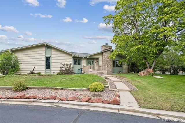 8 Walter Way, Broomfield, CO 80020