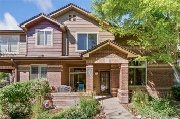 6498 Silver Mesa Dr #B, Highlands Ranch, CO 80130
