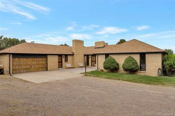 1791 Mcarthur Ranch Rd, Lone Tree, CO 80124