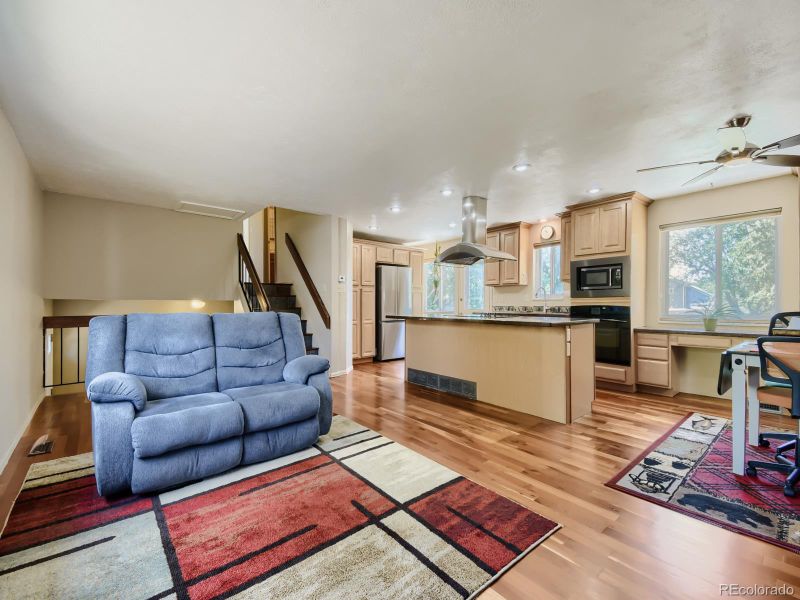 6330 W 112th Pl, Westminster, CO 80020