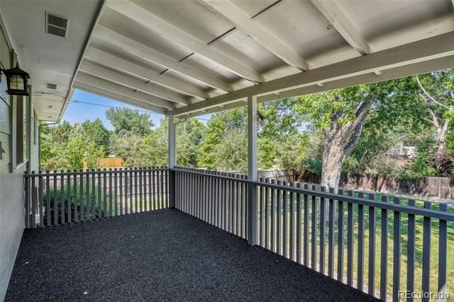 6689 S Delaware St, Littleton, CO 80120