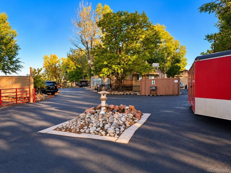 15417 Highway 52, Fort Lupton, CO 80621