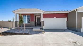 5014 N Tempe St, Aurora, CO 80019