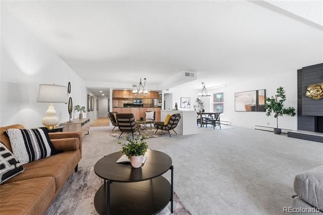 7000 E Quincy Ave #218, Denver, CO 80237