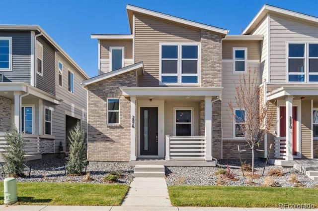 2876 Taryn St, Erie, CO 80026
