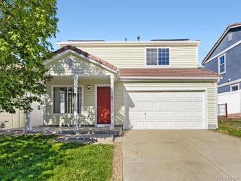 5125 Orleans Ct, Denver, CO 80249