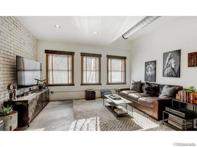 117 Elati St #3, Denver, CO 80223
