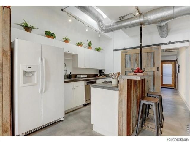 117 Elati St #3, Denver, CO 80223