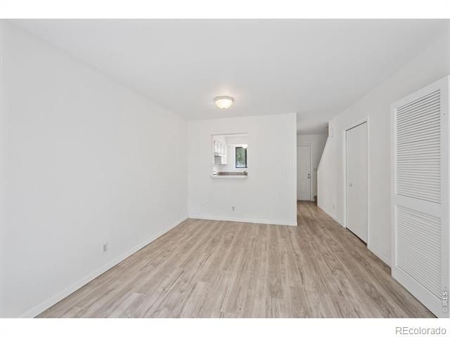 724 Mead St, Louisville, CO 80027