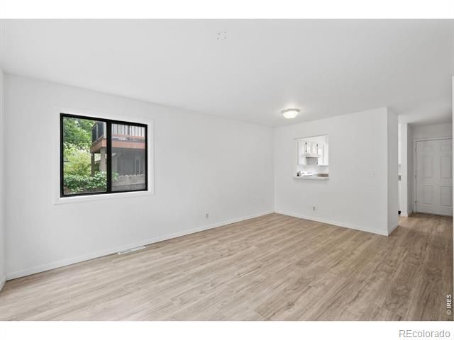 724 Mead St, Louisville, CO 80027