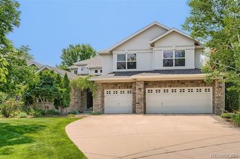 14125 Whitney Cir, Broomfield, CO 80023