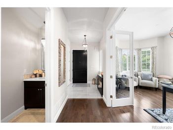 14355 Navajo St, Westminster, CO 80023