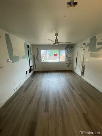 2914 Rams Ln, Fort Collins, CO 80526