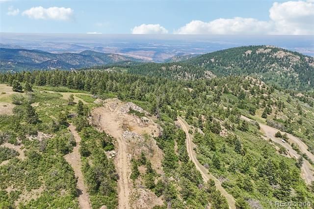 11917 Flat Top Trl, Littleton, CO 80127