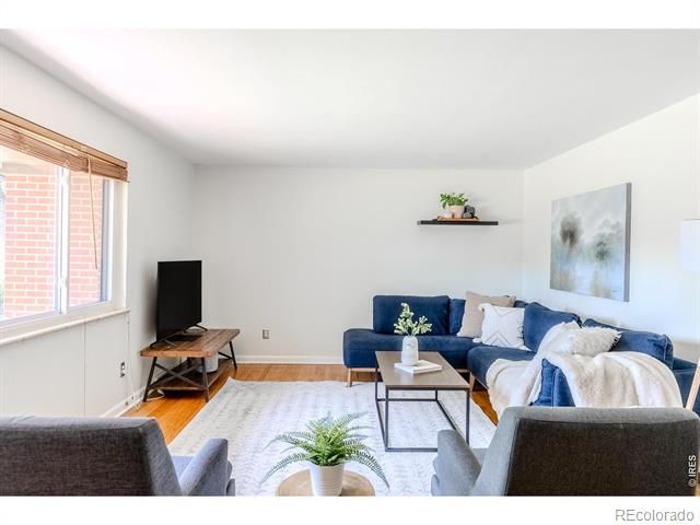 6067 Owens St, Arvada, CO 80004