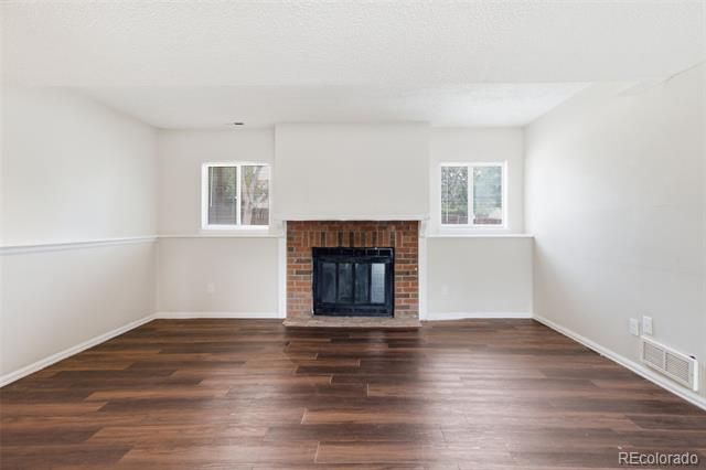 9525 W David Ave, Littleton, CO 80128