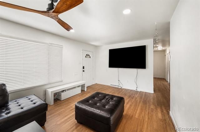 12445 E 6th Pl, Aurora, CO 80011