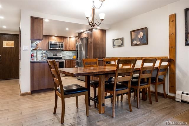 165 Wheeler Pl #403, Frisco, CO 80443