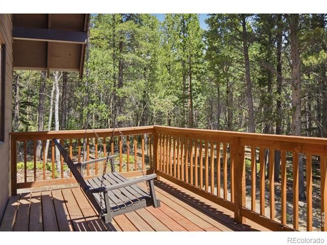 225 Mills Moraine Dr, Estes Park, CO 80517
