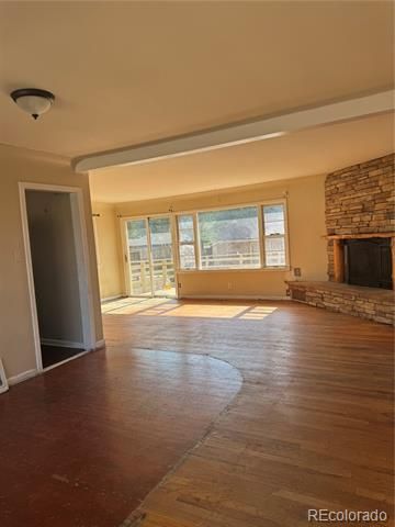 1410 N Union Blvd, Colorado Springs, CO 80909