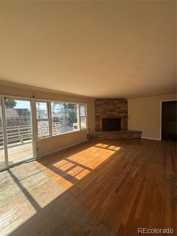 1410 N Union Blvd, Colorado Springs, CO 80909