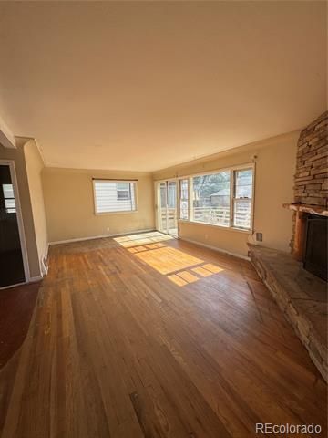 1410 N Union Blvd, Colorado Springs, CO 80909