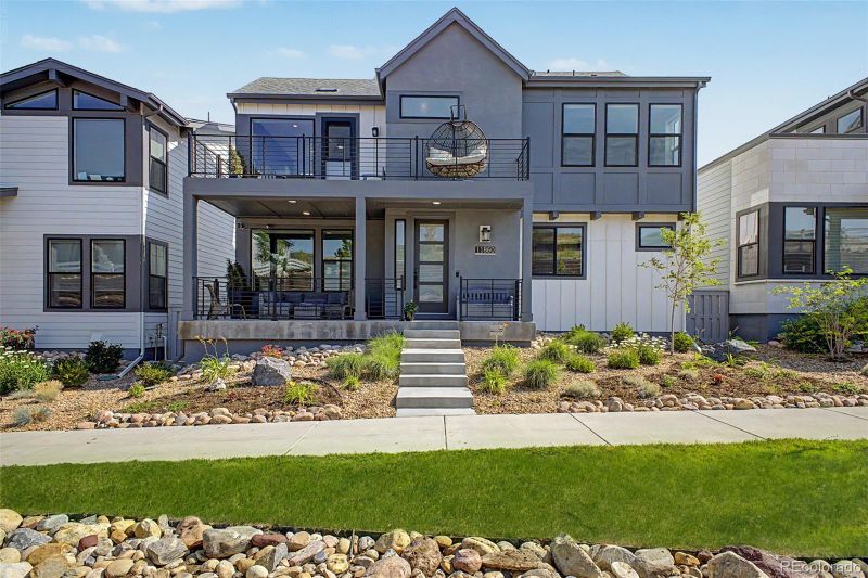 11860 Montoso Rd, Lone Tree, CO 80134